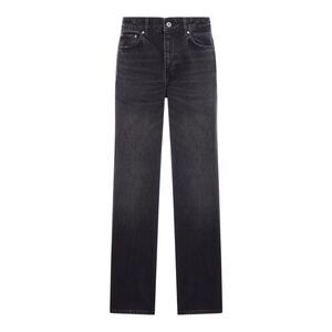 Represent Men R3 Baggy Denim Jeans